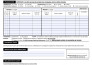 develop interactive PDF forms with javascript calculations and automation